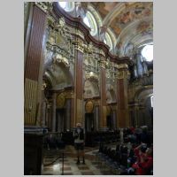 Stift Melk, photo Allan, tripadvisor,2.jpg